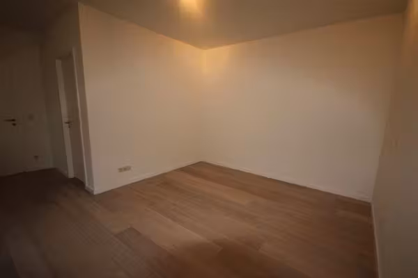 Gemeubileerd appartement in het centrum van Brussel - 9