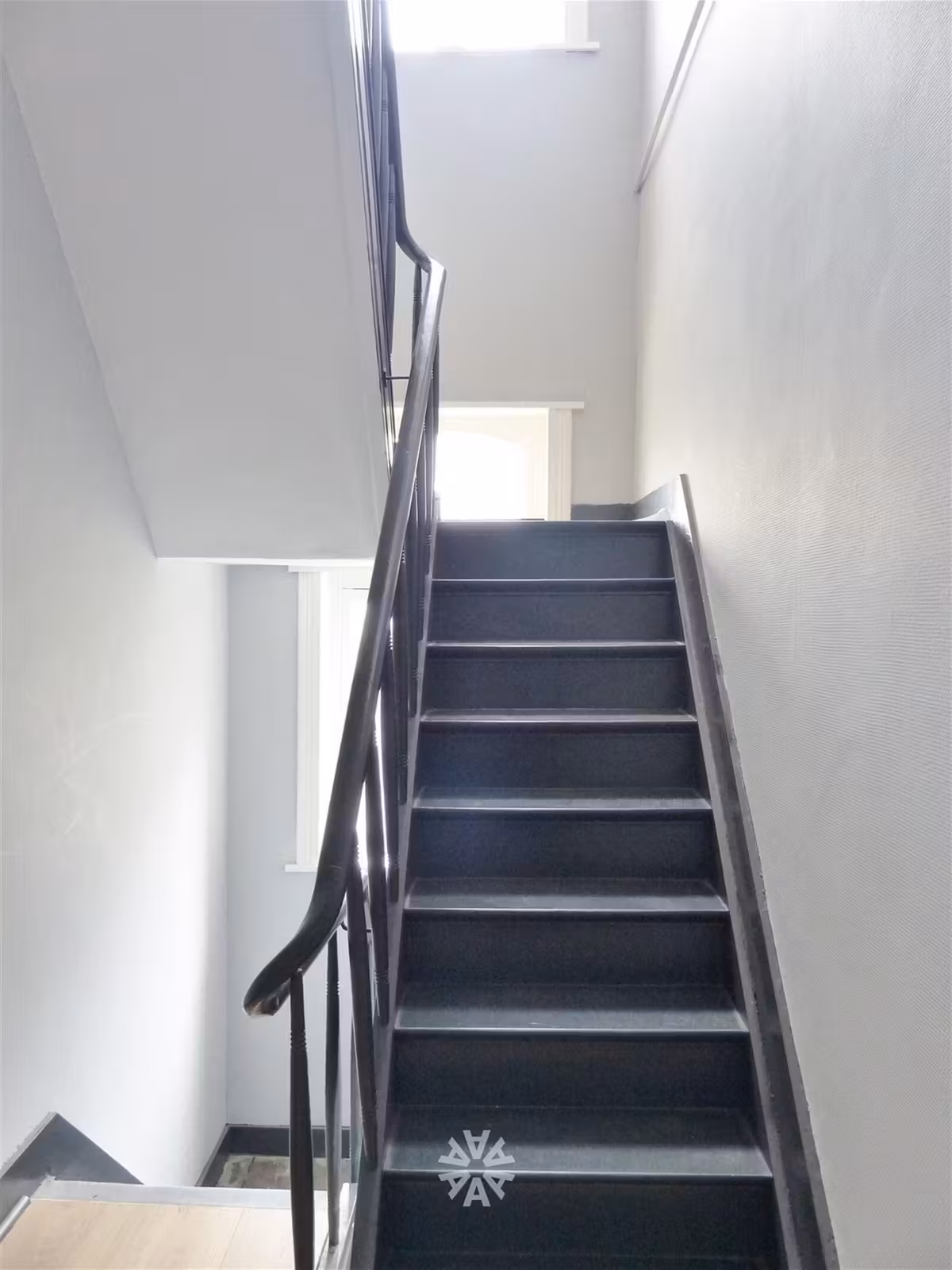 Studio (35m²) for rent within walking distance of Gent-Sint-Pieters station - 4