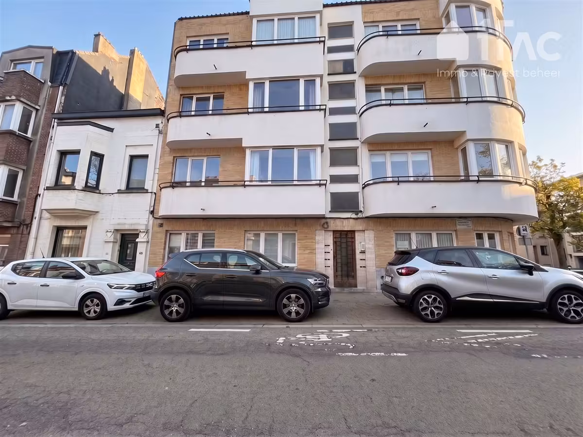 Prachtig appartement met 3 slaapkamers - 10