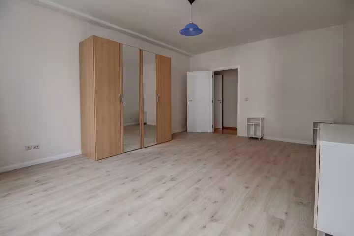 Splendide appartement in Auderghem - 9