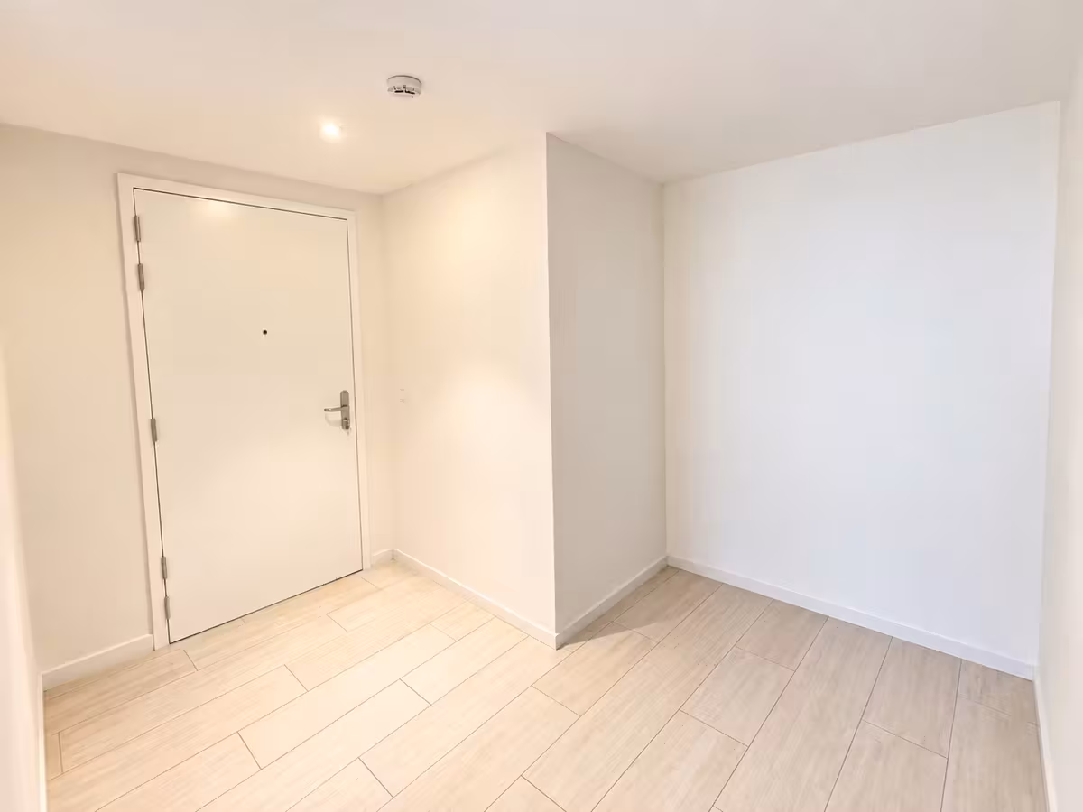 Appartement met 2 slaapkamers en terras - 7