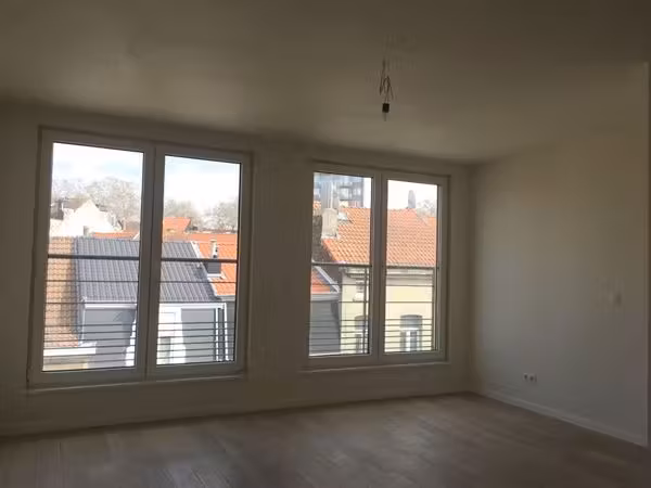 Château de Walzin! Superb 2 bedroom apartment + 2 terraces - 15