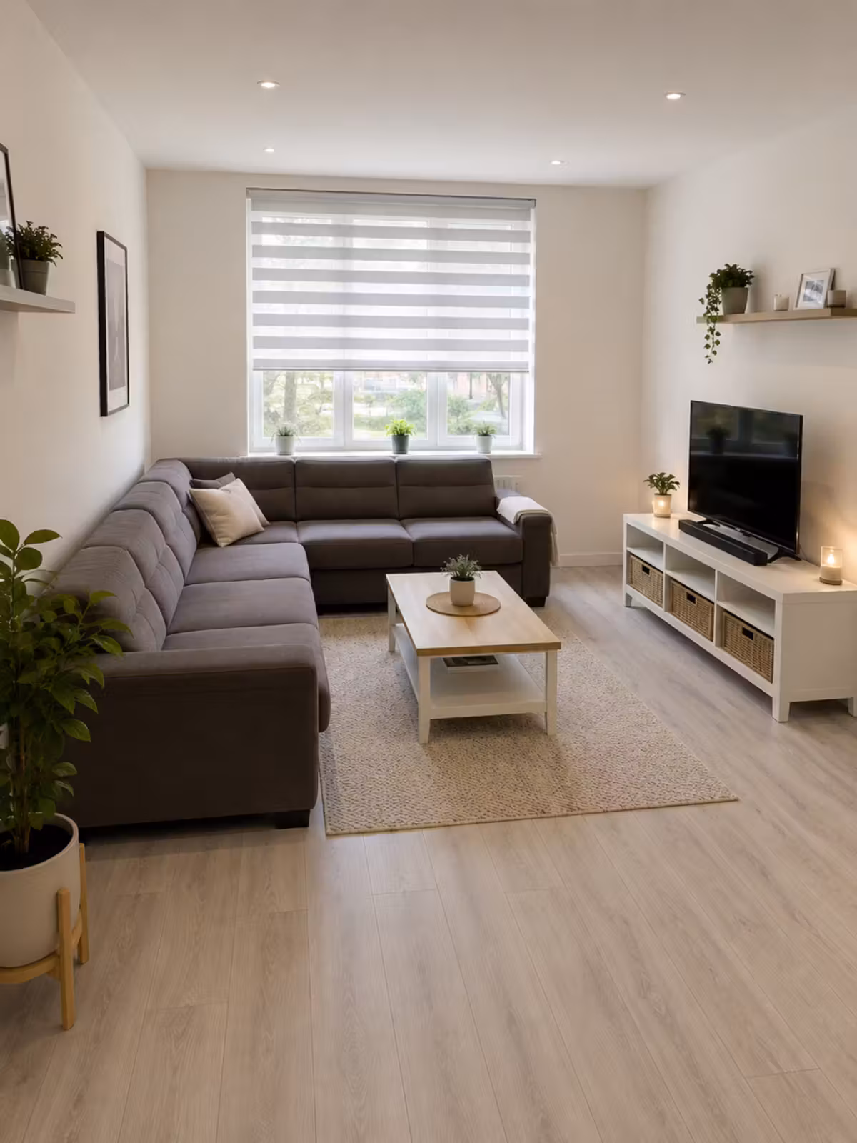 Appartement te huur in Antwerpen - 6