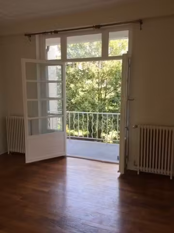 Zeer mooi Art Deco appartement in Woluwe-Saint-Pierre - 16