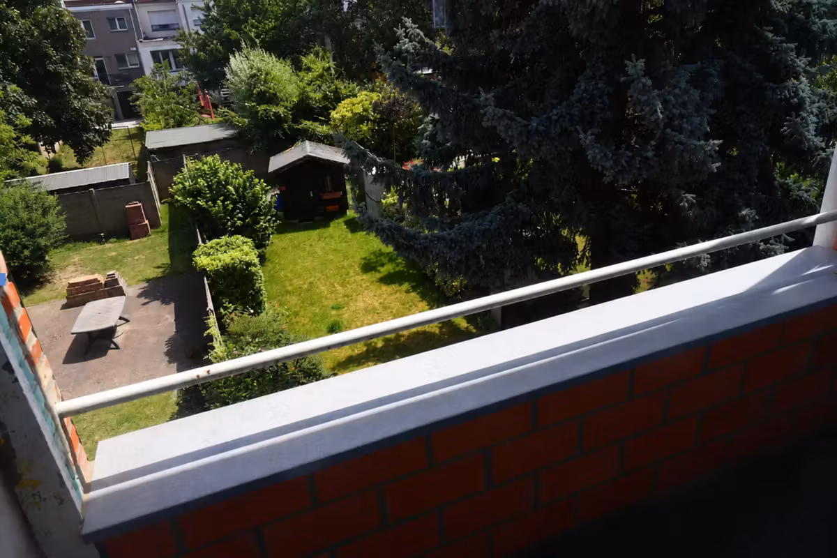 Appartement à louer à Deurne - 12