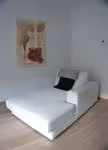 Superbe appartement meublé avec terrasse - 5