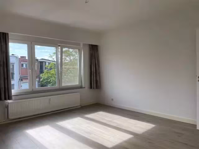 Instapklaar appartement met berging en autostaanplaats - 4
