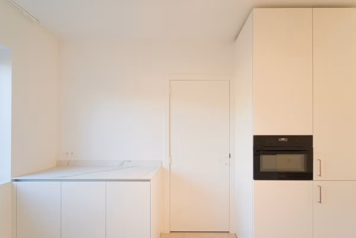 Maison familiale charmante avec jardin à Gentbrugge - 11