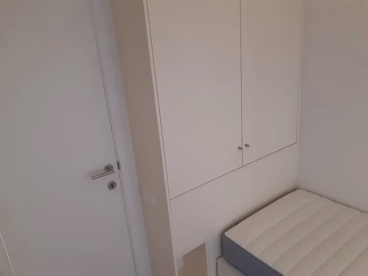 Appartement triplex élégant à Ekkergem - 23
