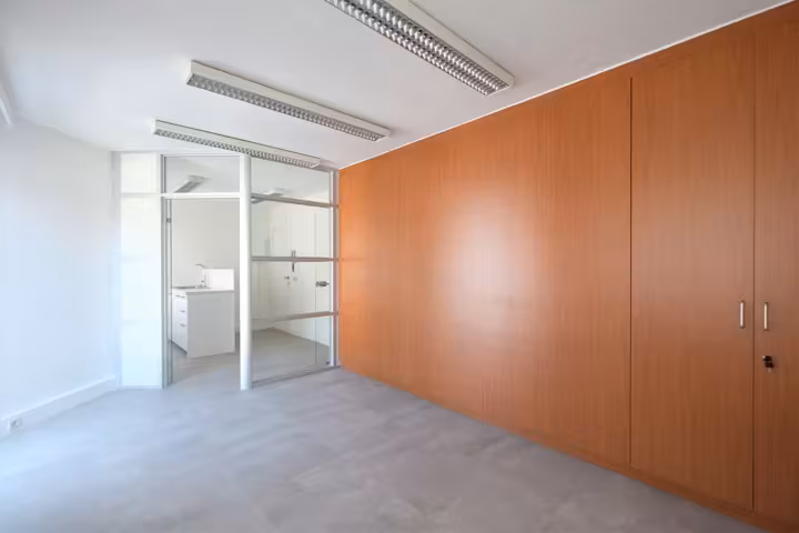 Appartement spacieux dans un quartier calme - 10