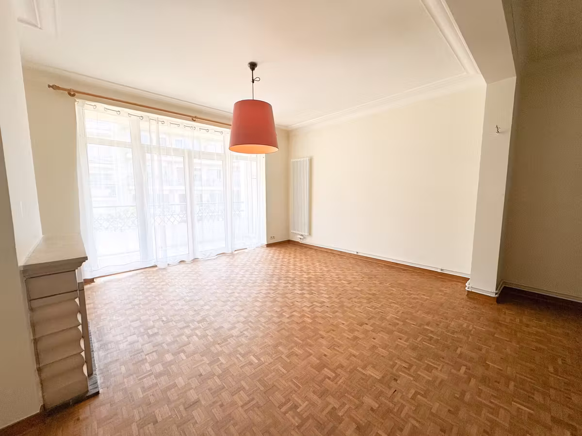 Schitterend appartement met 2 slaapkamers op een ideale locatie - 4