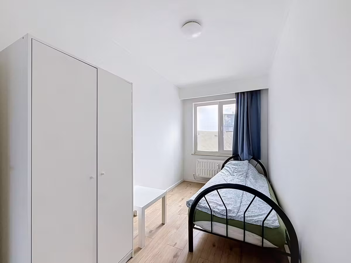 Appartement met 3 slaapkamers te huur in Deurne - 15