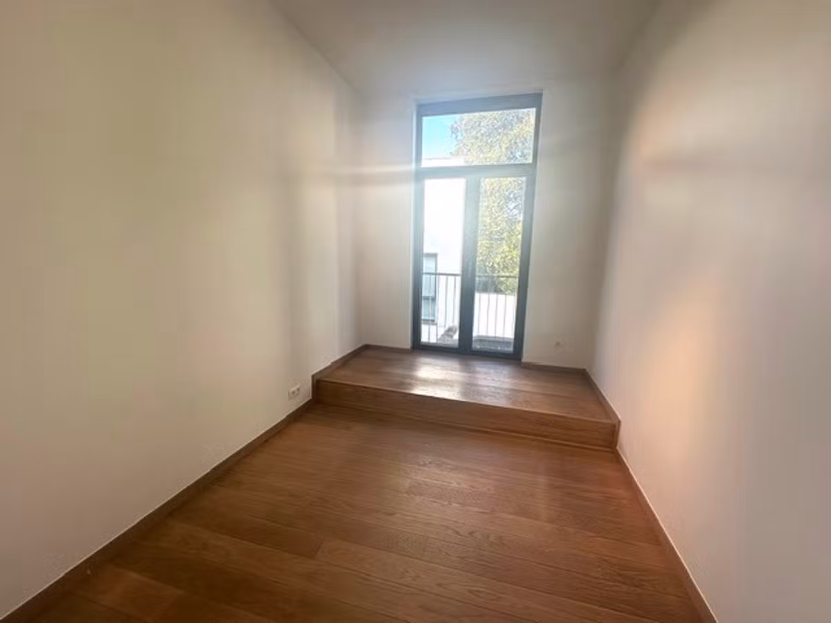 Luxe appartement met 2 slaapkamers en terras - 9