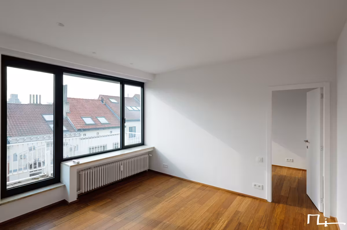 Woning in Elsene - 8