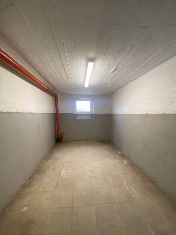 Recent gerenoveerd appartement in 2020 Antwerpen - 10