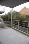 Superbe appartement meublé avec terrasse - 2