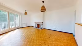 Bel appartement 2 chambres à Woluwe-Saint-Lambert - 14