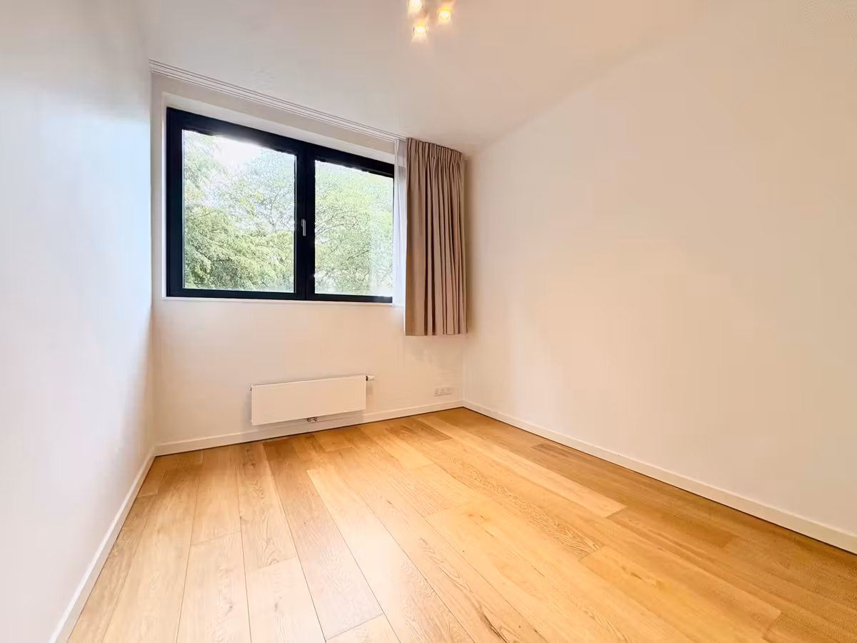 Beautiful apartment with 2 bedrooms and large terrace - 8