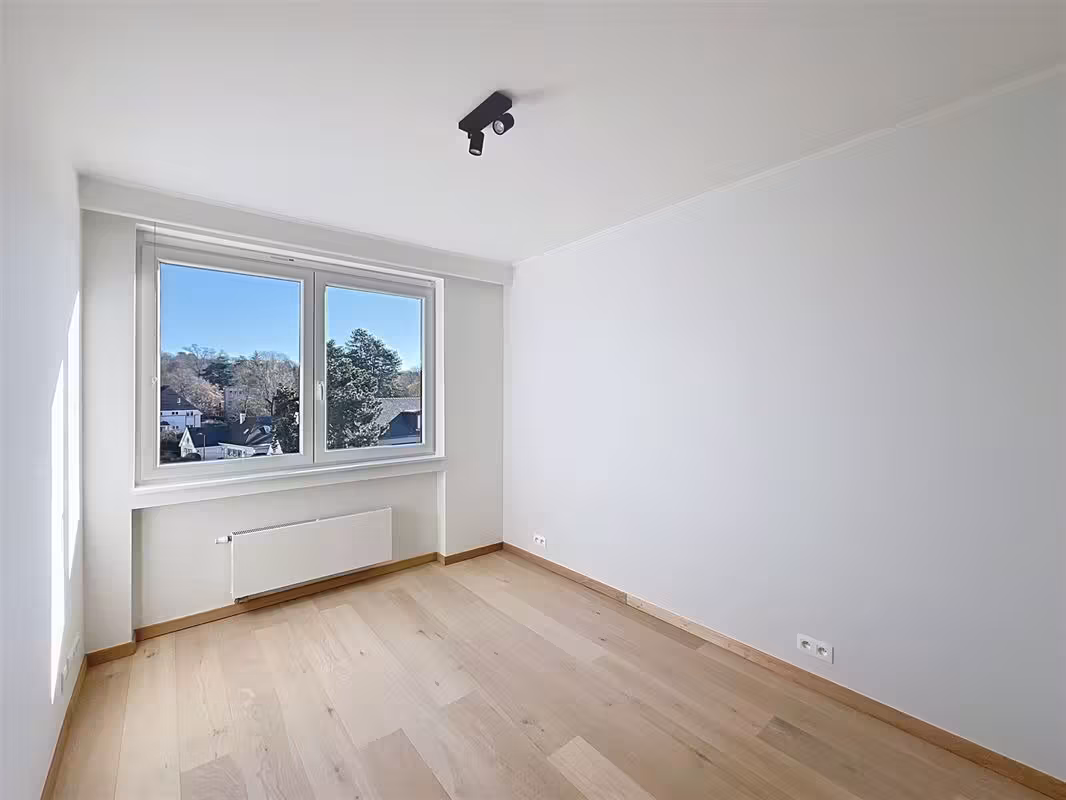 Prestigious 4-bedroom apartment in Fort Jaco - 9