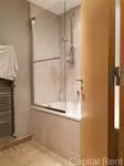 Superbe appartement meublé près de Schuman - 6
