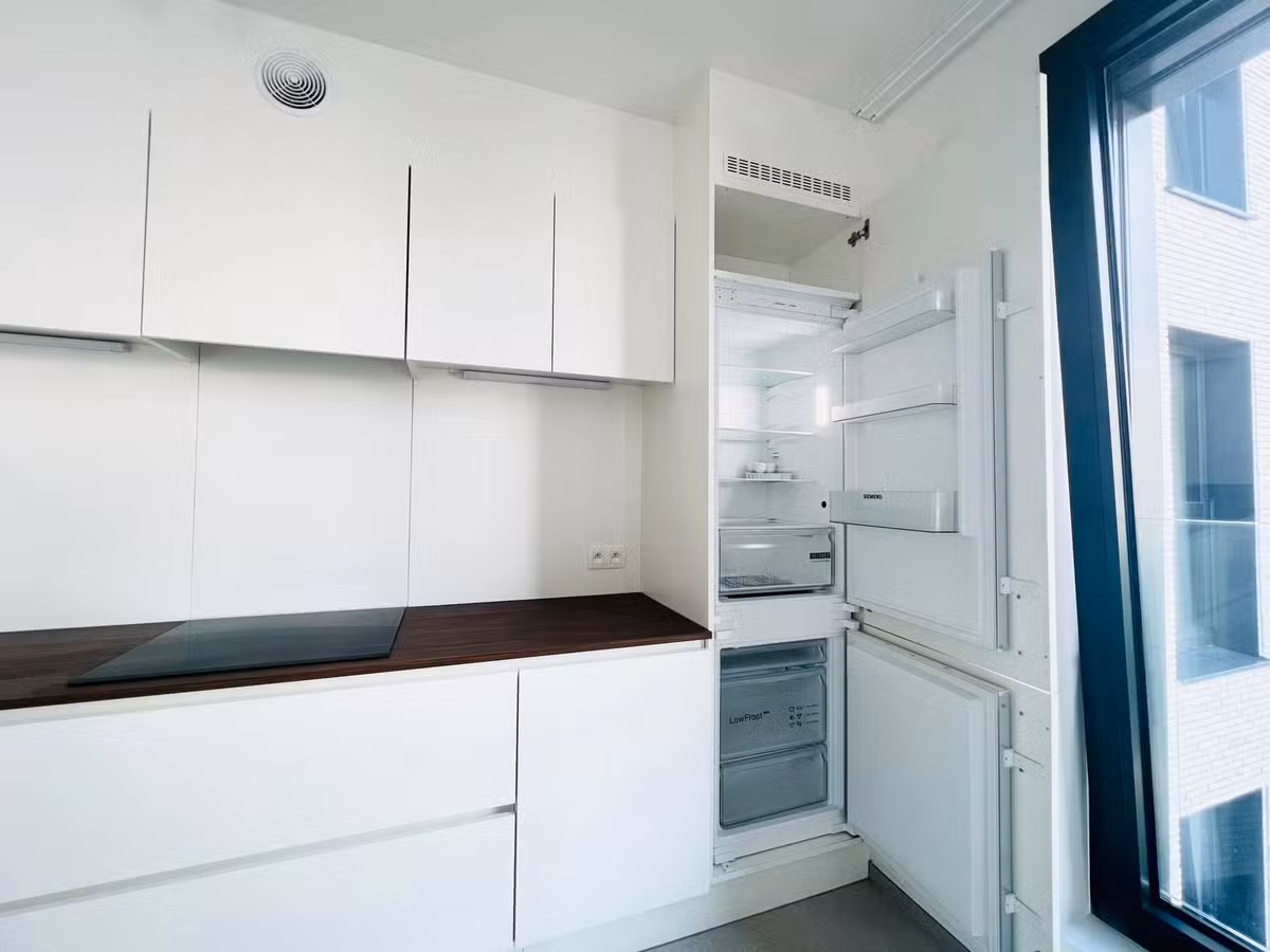 Duplex-appartement met 3 slaapkamers en terras - 11