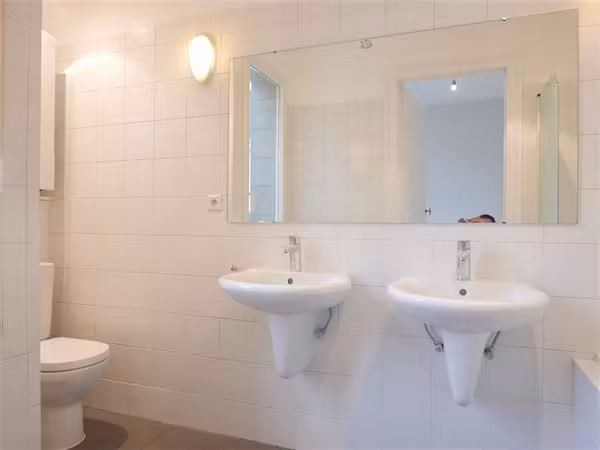 Charmant appartement in het hartje van Ixelles - 8