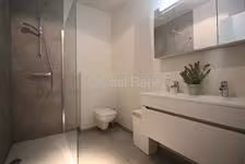 Appartement meublé 2 chambres à Ixelles - 6
