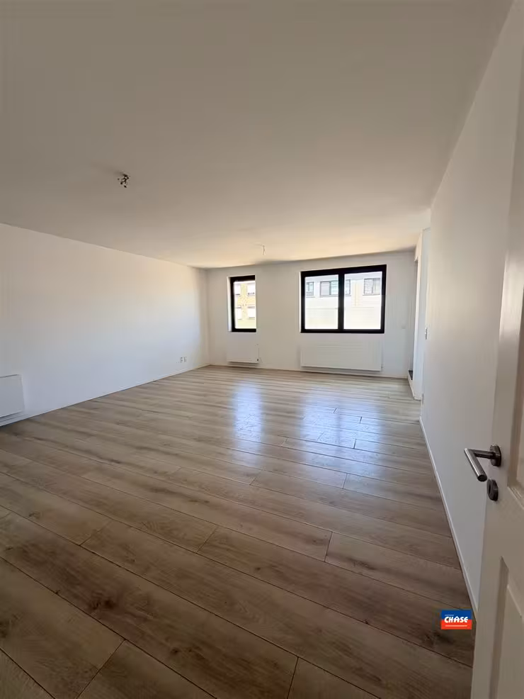 Apartment with 1 bedroom and terrace - Hoboken - 6