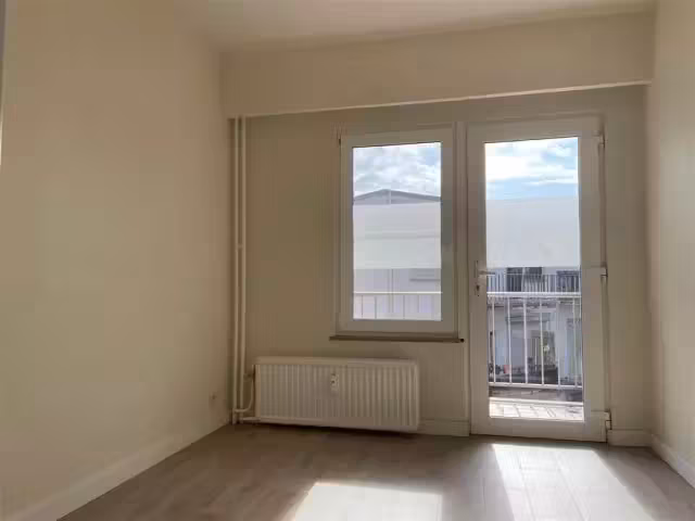 Instapklaar appartement met berging en autostaanplaats - 7