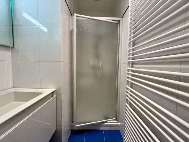 Magnifique appartement à Auderghem - 6