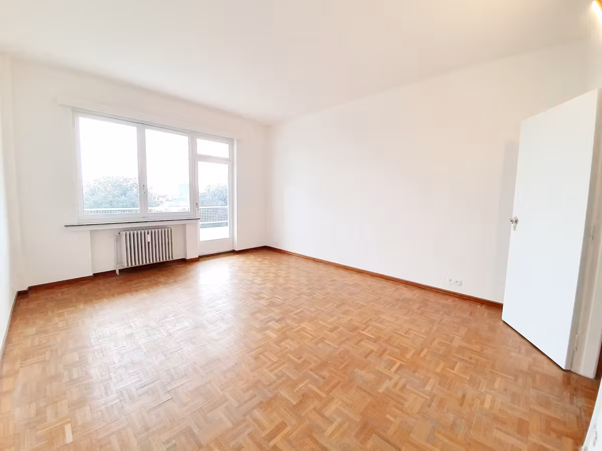 Prachtig familieappartement in Ukkel nabij Ter Kamerenbos - 14