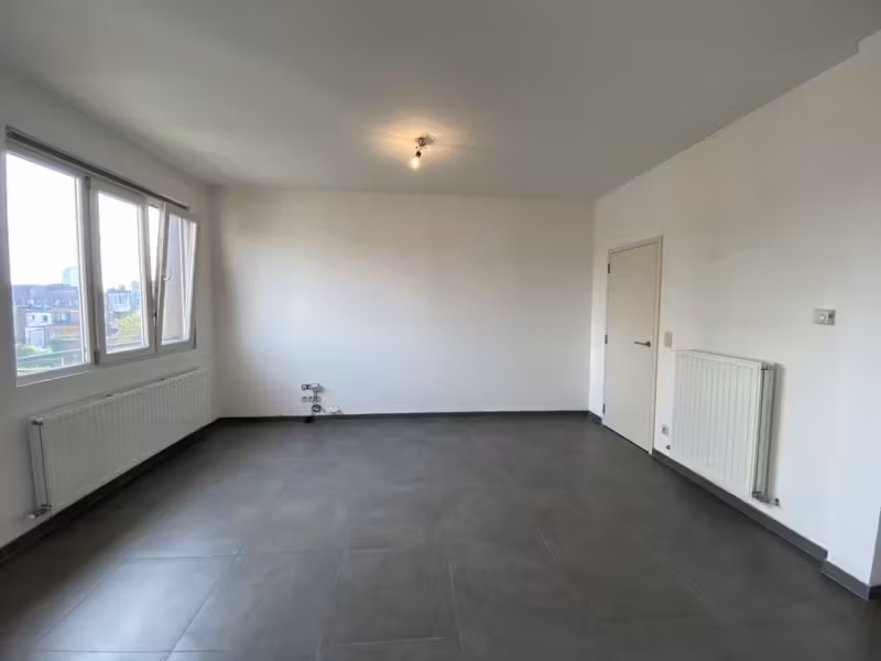 Recent gerenoveerd appartement in 2020 Antwerpen - 3