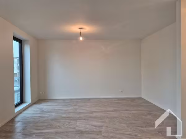 Nieuwbouw appartement op de 1ste verdieping met 2 slaapkamers, terras en lift - 9