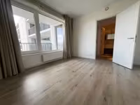Superbe appartement meublé à Schaerbeek - 8