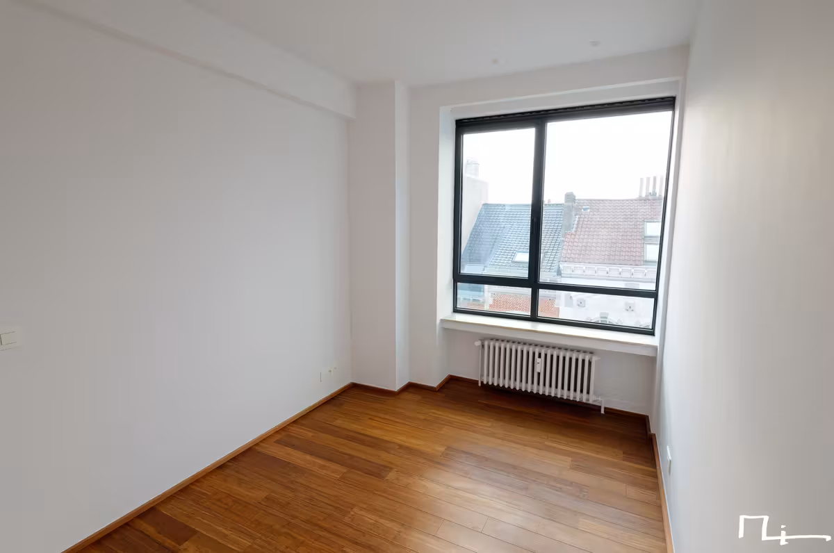 Woning in Elsene - 10