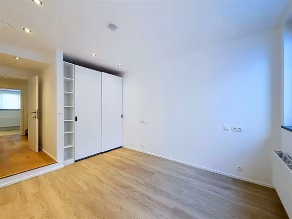 Splendid duplex with terrace - 14