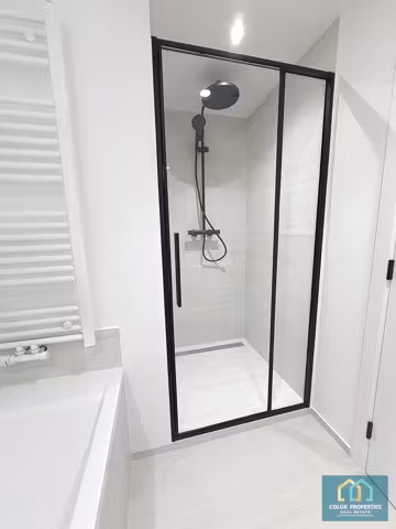 Nouvel appartement dans le complexe The Post - 15