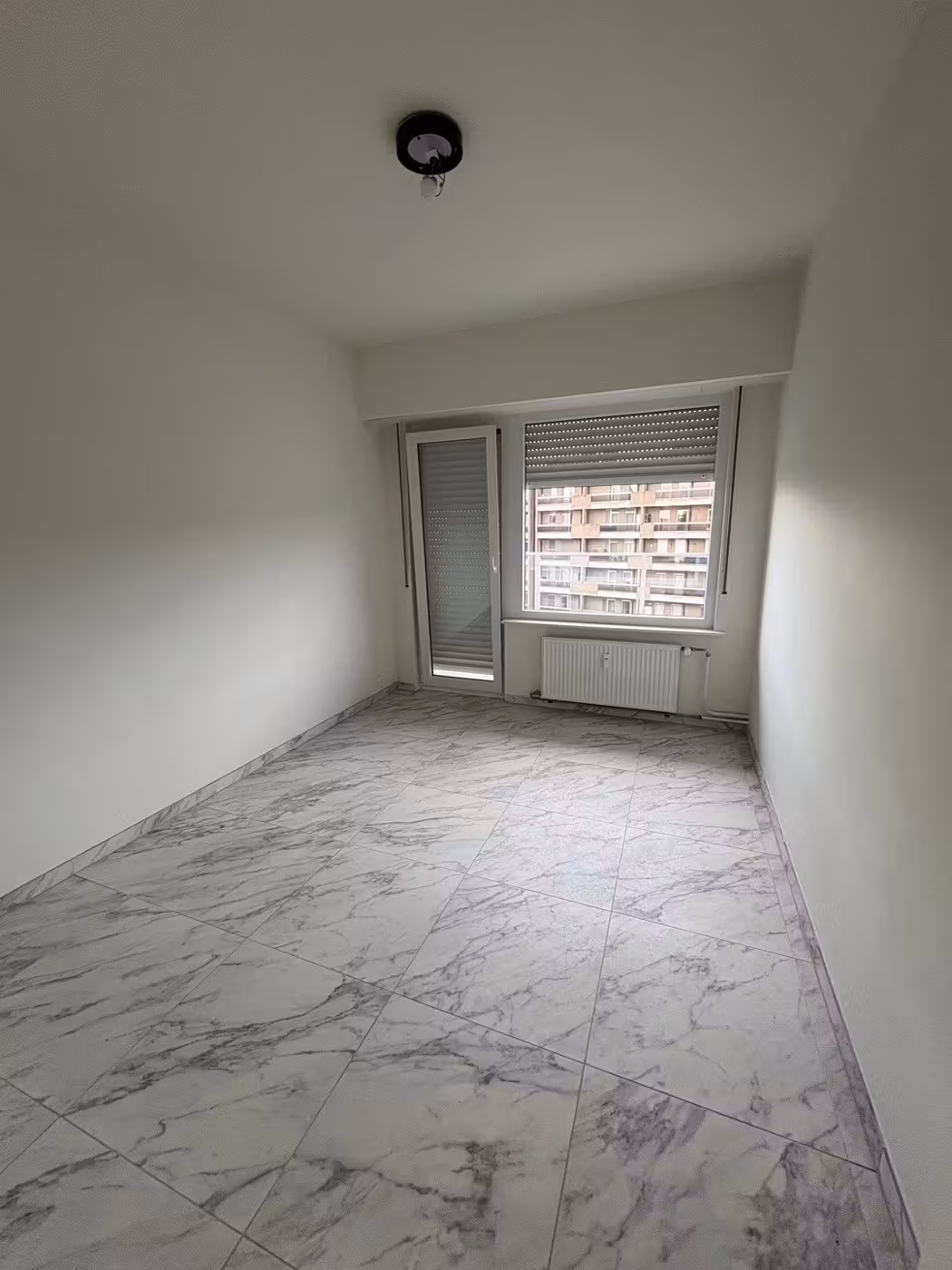 Very spacious apartment a stone's throw from Valaarpark - 14