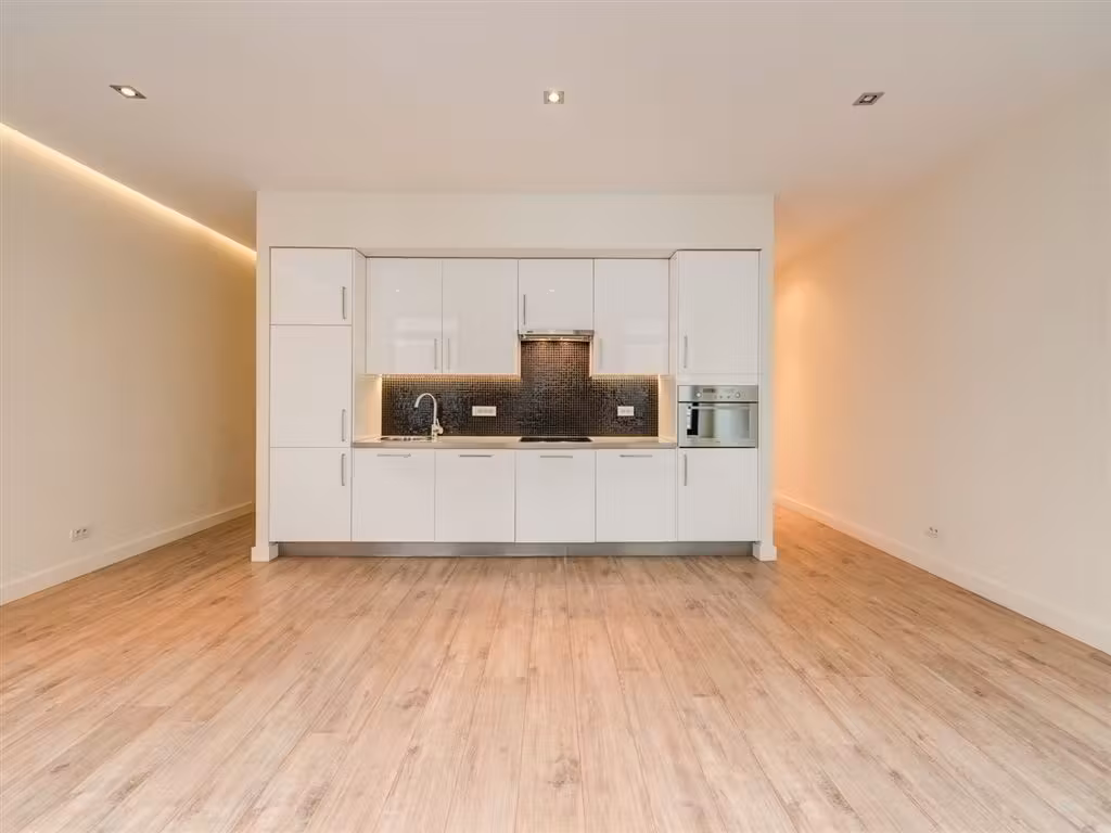 Appartement lumineux à un emplacement privilégié à... - 9