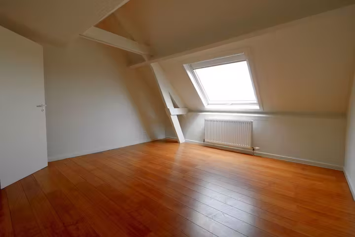 Penthouse te huur in Auderghem - 3