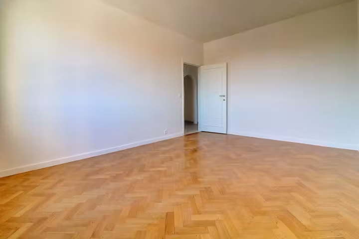 Superbe appartement rénové à Woluwe-Saint-Pierre - 11