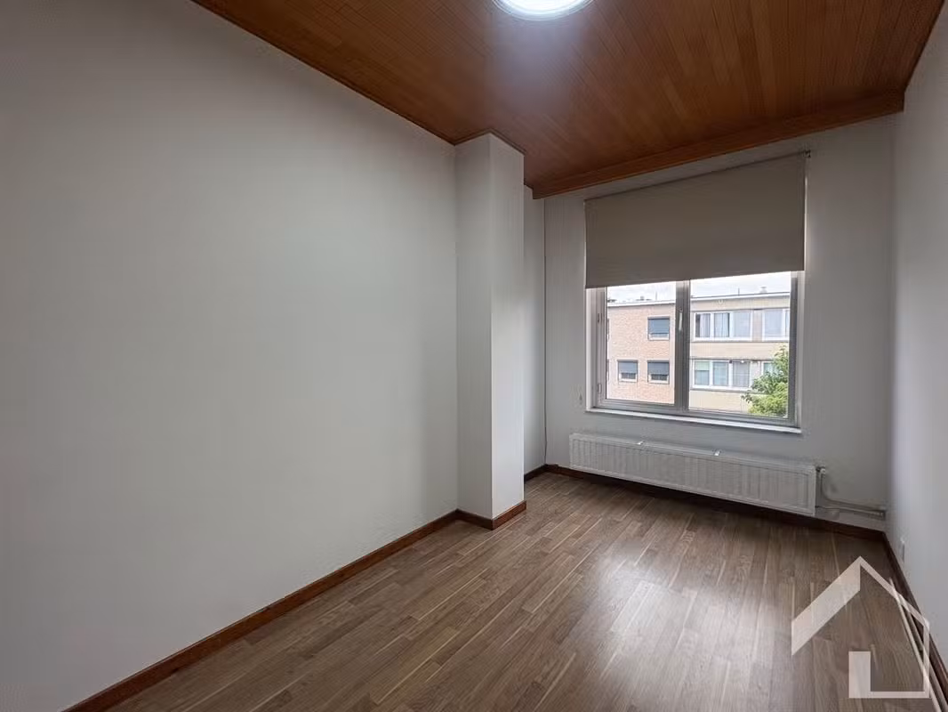 Maison à rez-de-chaussée avec 3 chambres et jardin - 11