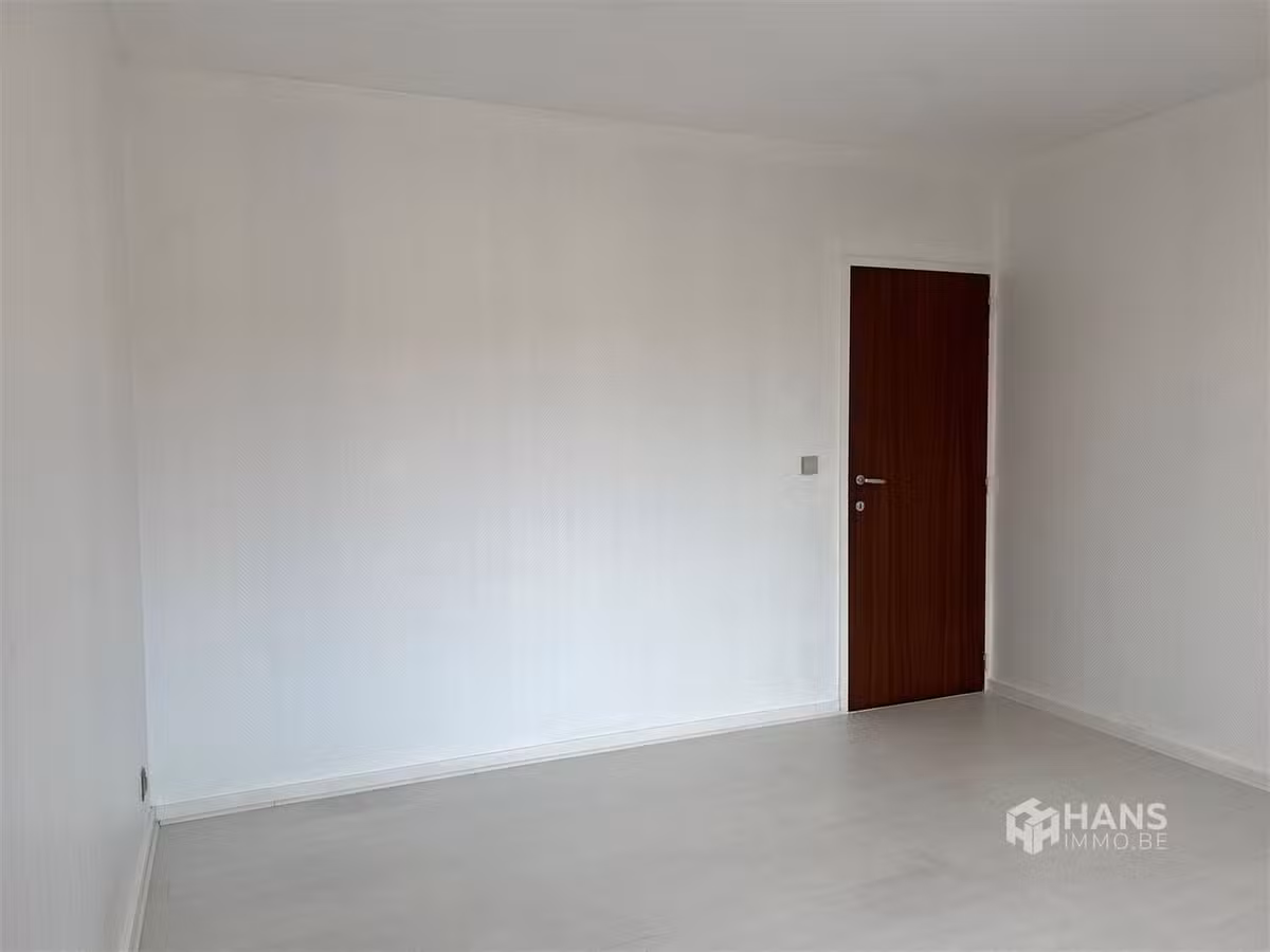 Appartement de deux chambres à coucher avec terrasse à... - 12