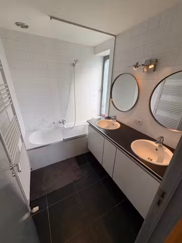 Penthouse te huur in Molenbeek-Saint-Jean - 4