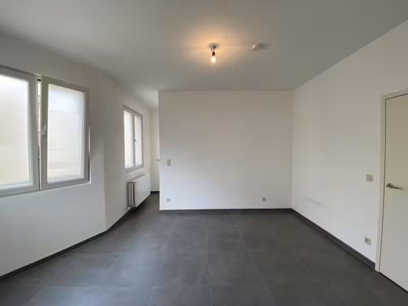 Recent gerenoveerd appartement in 2020 Antwerpen - 7