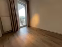 Superbe appartement meublé à Schaerbeek - 10