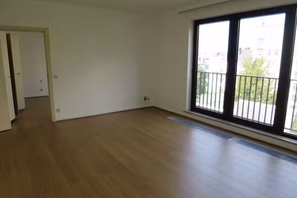Appartement te huur in 1050 Elsene - 11