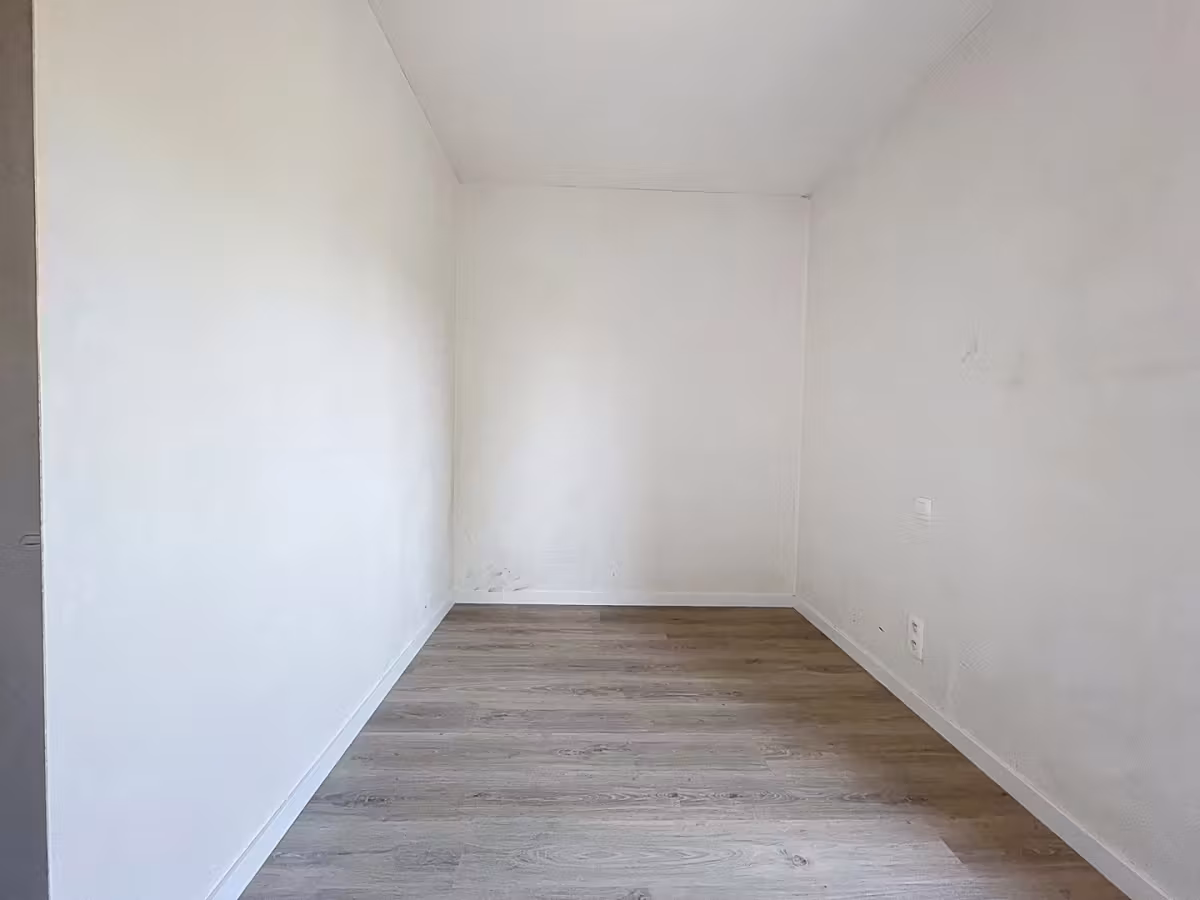 Lichtrijk 3 slaapkamer appartement te Oostakker - 10