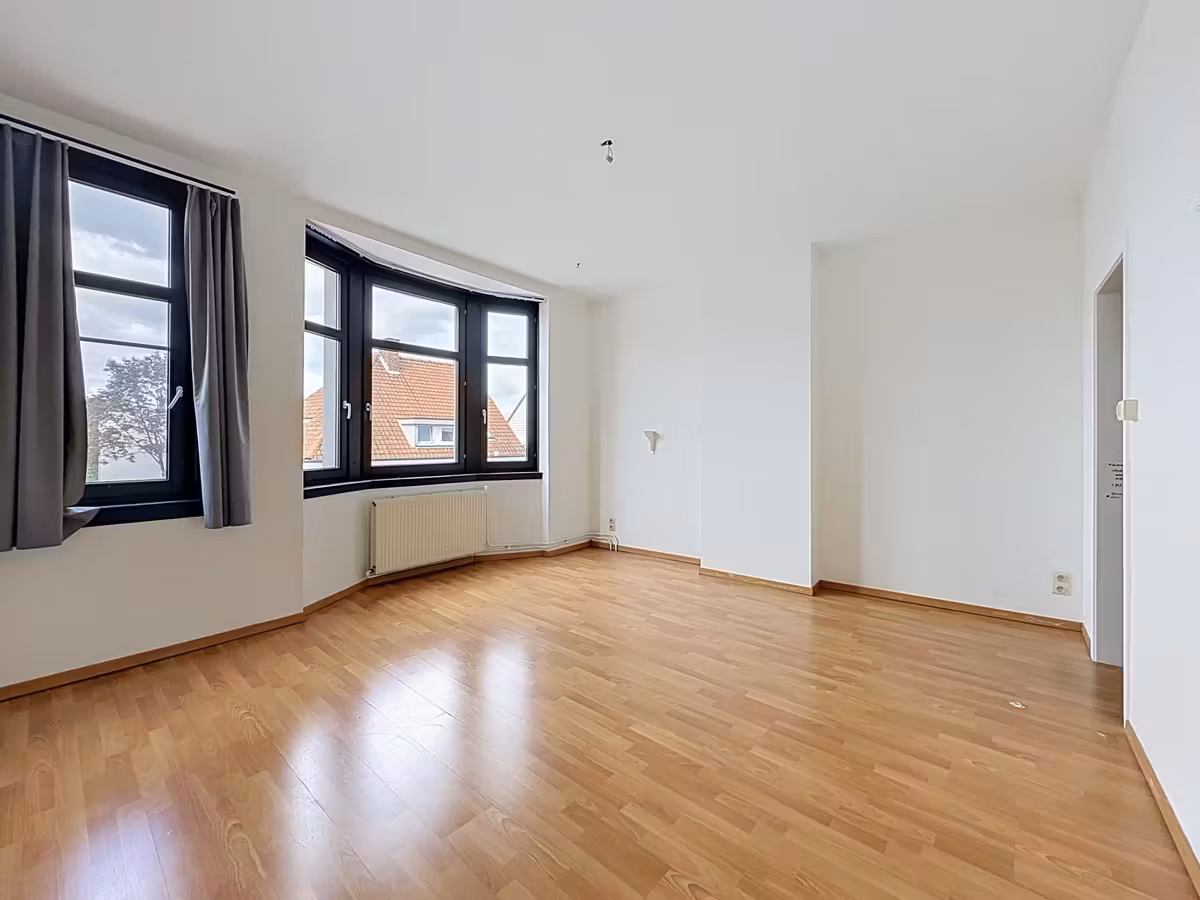 Huis met 4 slaapkamers te huur in Hoboken - 8