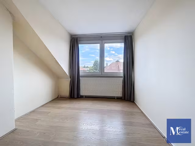 Bel-étage for rent in Woluwe-Saint-Pierre - 6